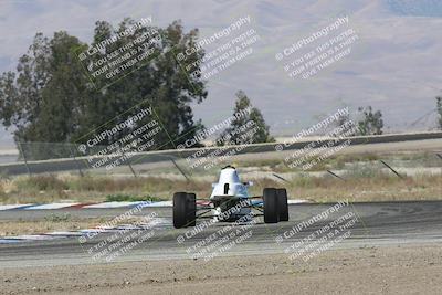 media/Jun-02-2024-CalClub SCCA (Sun) [[05fc656a50]]/Group 4/Qualifying/